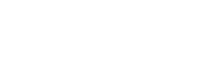 东莞市潮景食乡文化传媒有限公司(cscjsx.com)